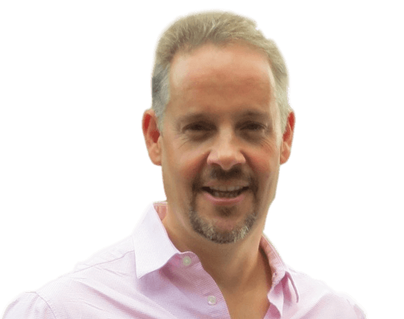 Image Title My Image